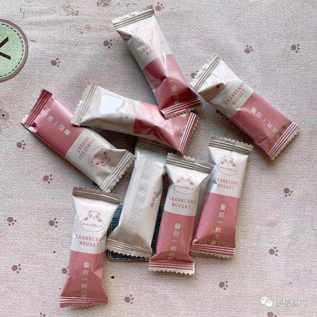 平价高级感挖宝,挖宝好物推荐零食