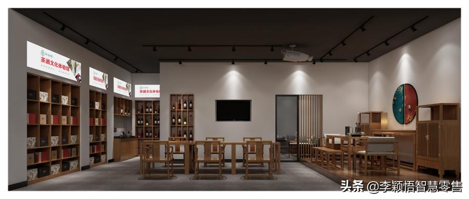 安化黑茶的现状和前景如何,安化黑茶是不是安化的支柱产业