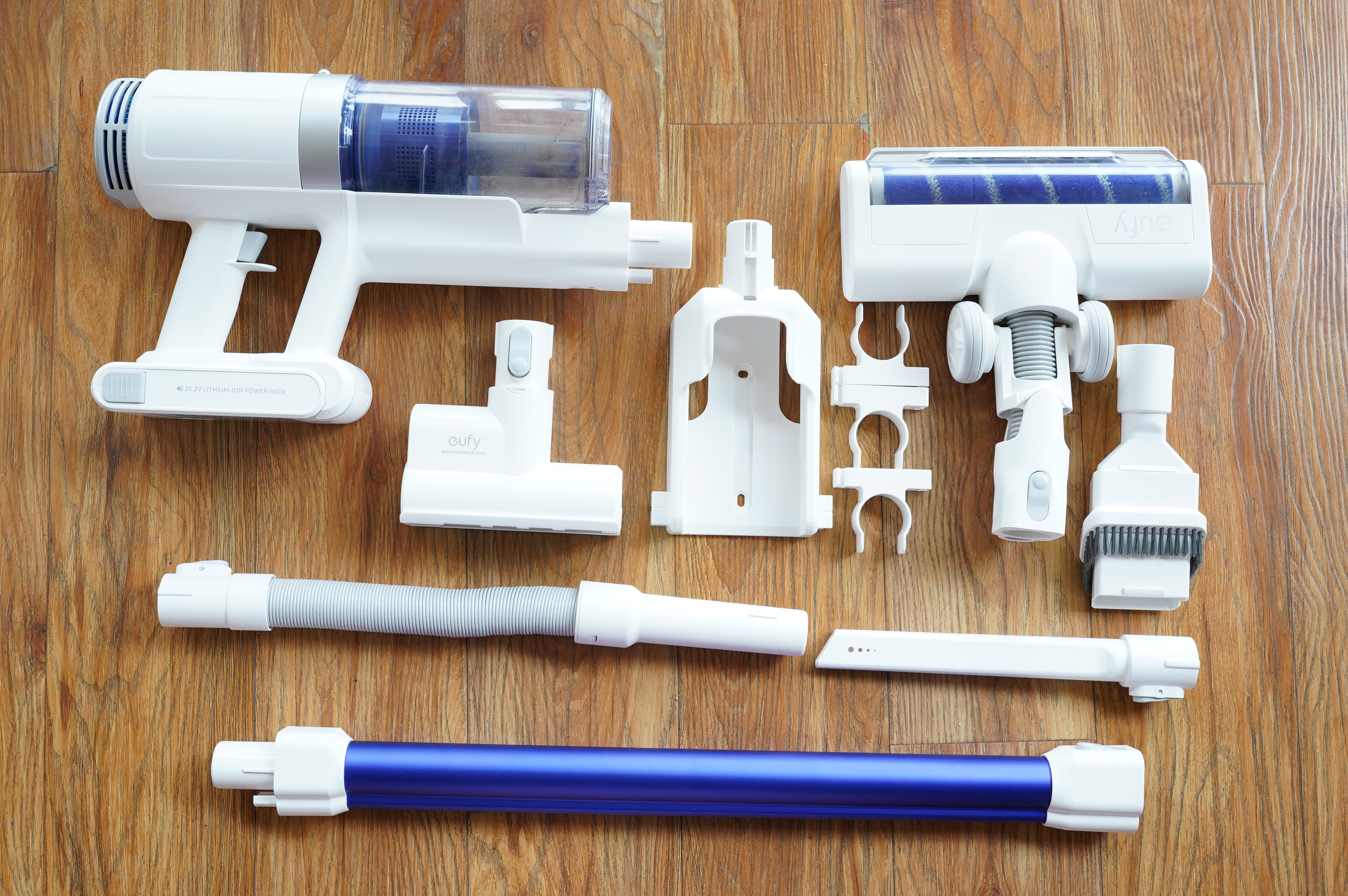 虽然便宜但是好用的东西,看着实用其实很鸡肋的家电