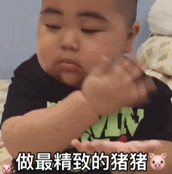 520送礼物要怎么送才有惊喜,520送礼物比较实用的