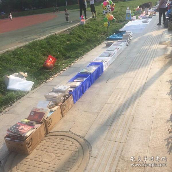 摆摊日记真实收入,摆摊日记第一天卖什么