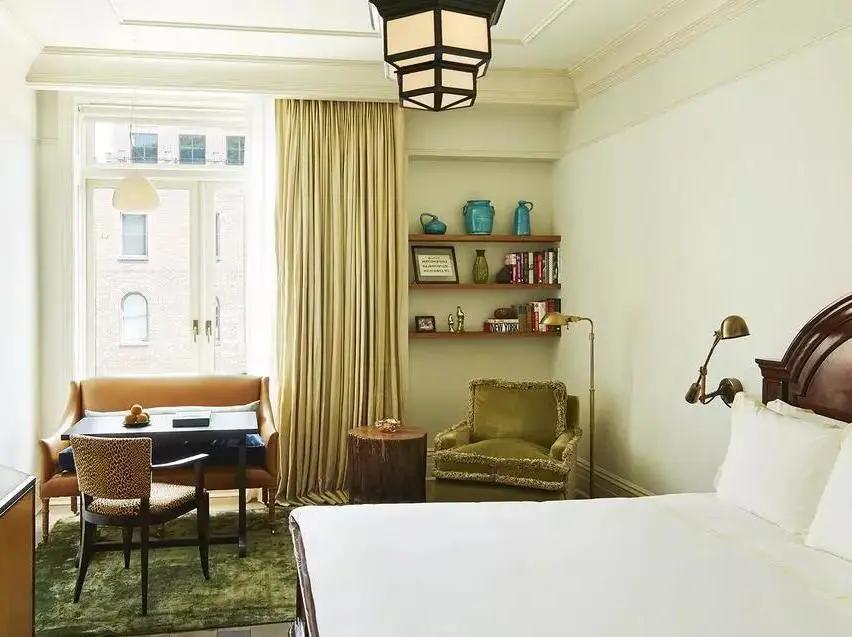 c罗马德里开的酒店,c罗在他的老家开的哪个酒店