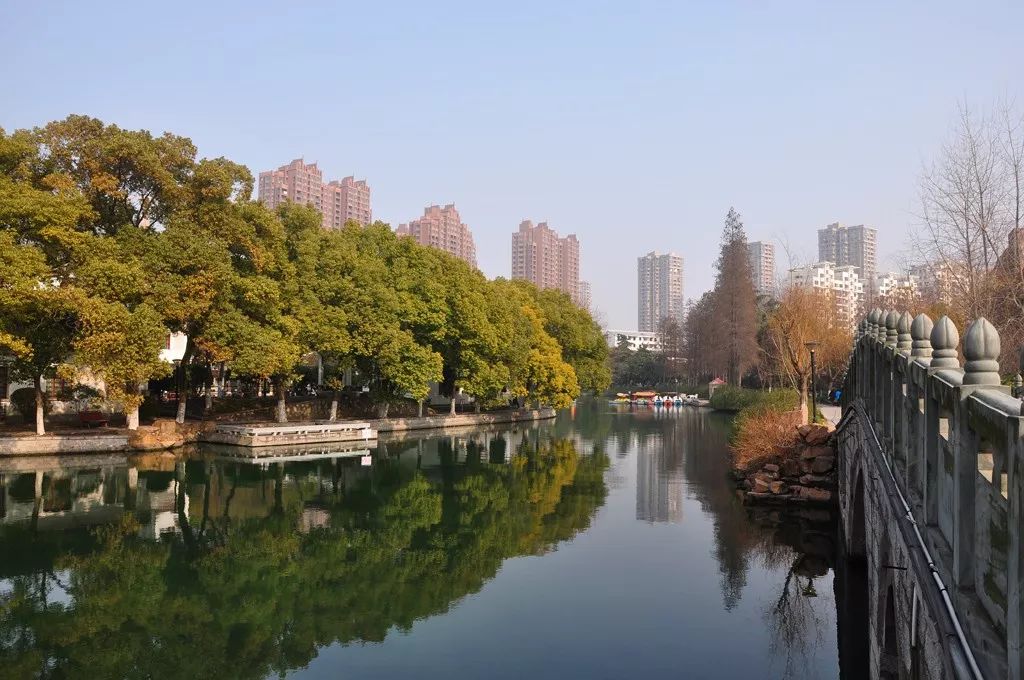 芜湖出发皖南自驾一日游推荐,皖南风景区旅游攻略一日游