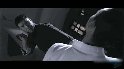 为了你身边女孩的安全,请认真读完这篇文章|军情晚报