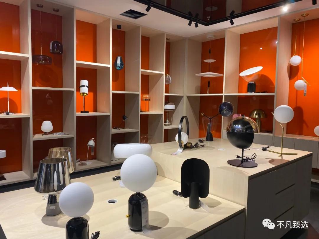 吴江德尔巢家装,苏州市吴江区家装公司