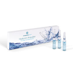 德国balea玻尿酸正确使用方法,德国BA保镖商城奶粉靠谱吗