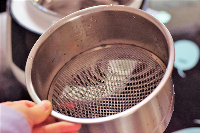 什么电饭煲煲饭又软又香,普通电饭煲脱糖米饭的做法