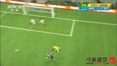 魔都老球皮：没人能防住罗本，但是岁月却知道如何停下他的脚步