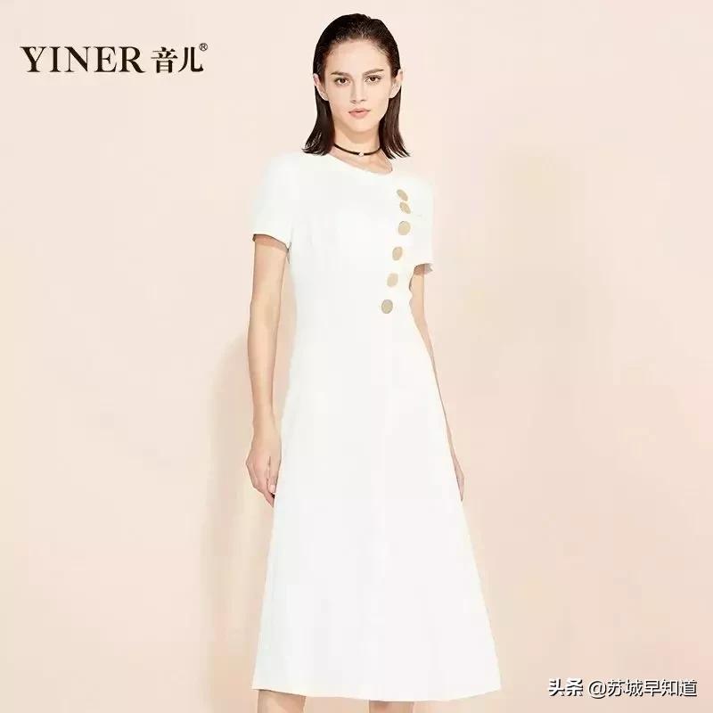 音儿诗篇恩裳哪个品牌更好,恩裳音儿和诗篇哪个档次高