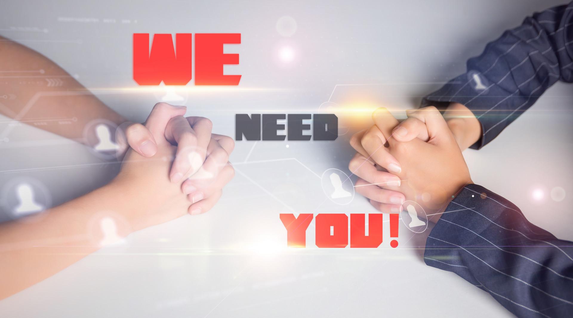 ps面试通过技巧,ps面试小技巧