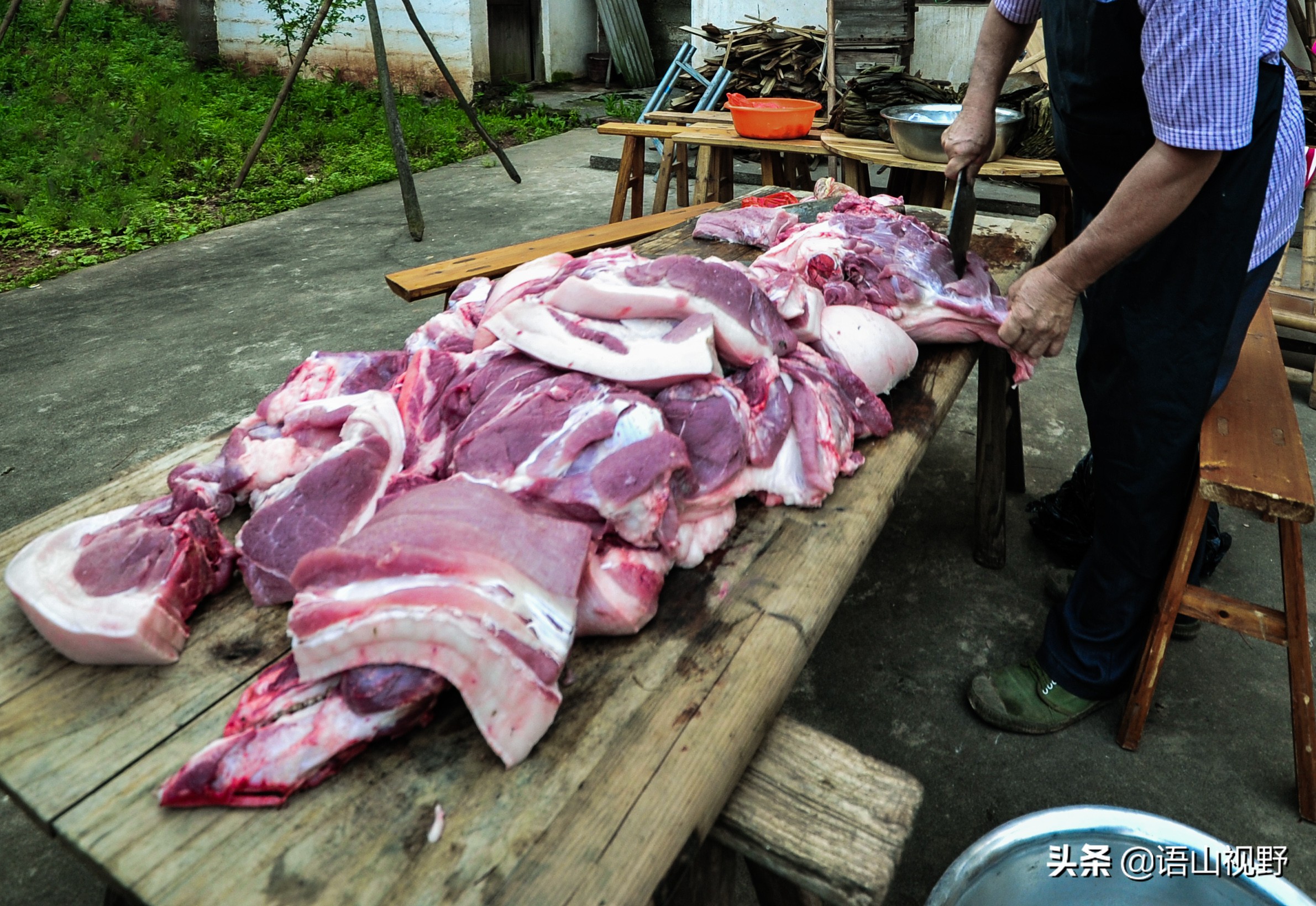南康最有代表性的美食,南康特色美食推荐