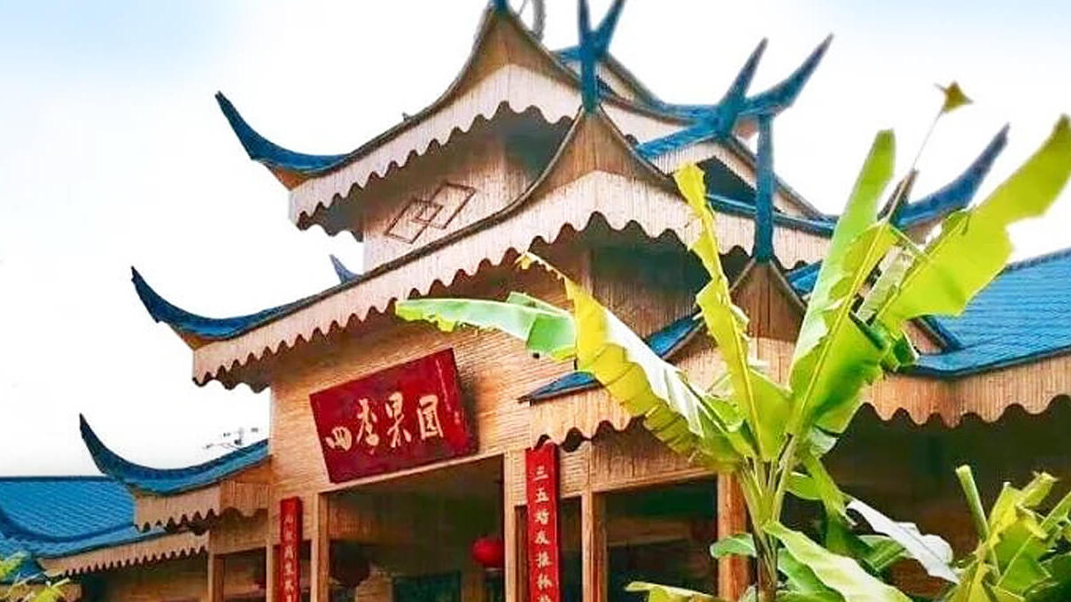 四川旅游踩坑的地方,贵州旅游踩坑