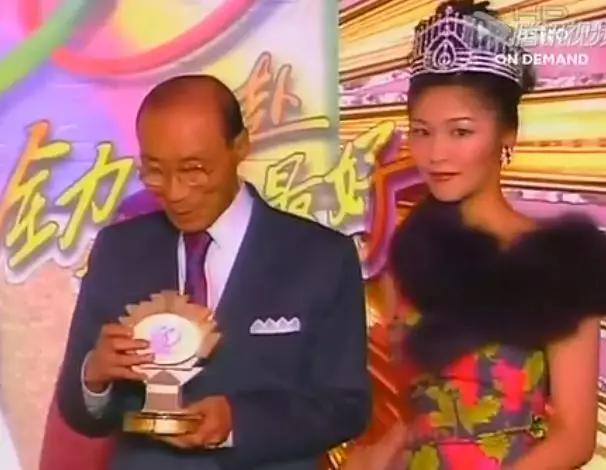 香江忆旧录曾昭怡,香江忆旧录全集