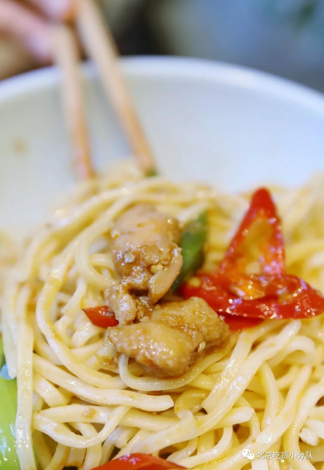 海底捞在北京开第一家店,海底捞在北京的地址