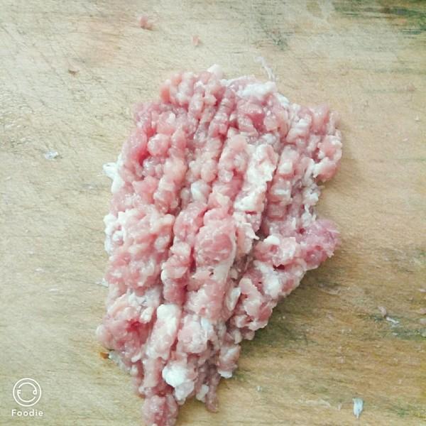 天然黄体酮可以抗衰老吗,黄体酮会让皮肤变好吗