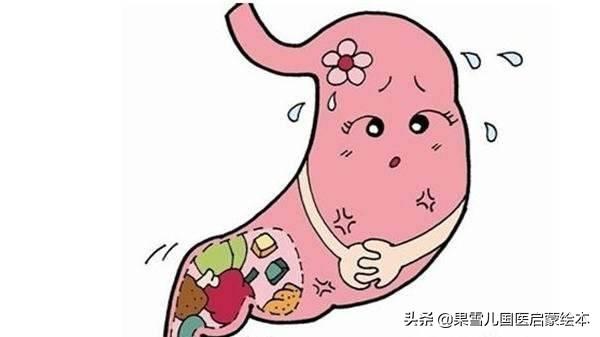 幼儿园肠胃炎的原因,幼儿园春季急性肠胃炎预防