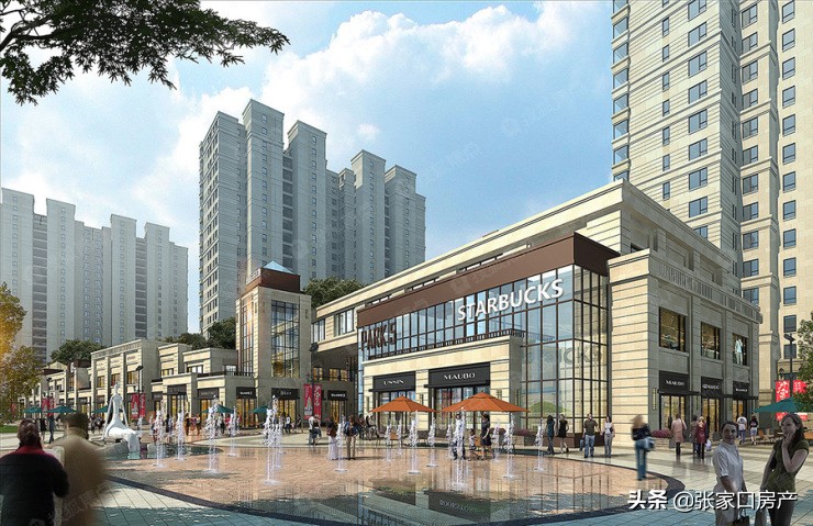 买房就像高考后选专业的文案,高考志愿填报和买房区别