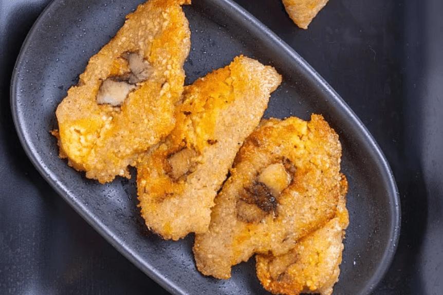 端午放粽子,端午放粽