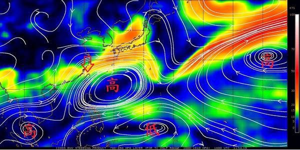 中国四大火炉城市南京,中国的四大火炉城市分别在哪里