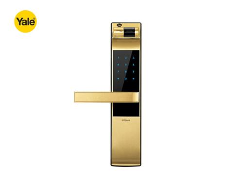 智能锁十大品牌哪种好用,智能锁哪个牌子质量好性价比高