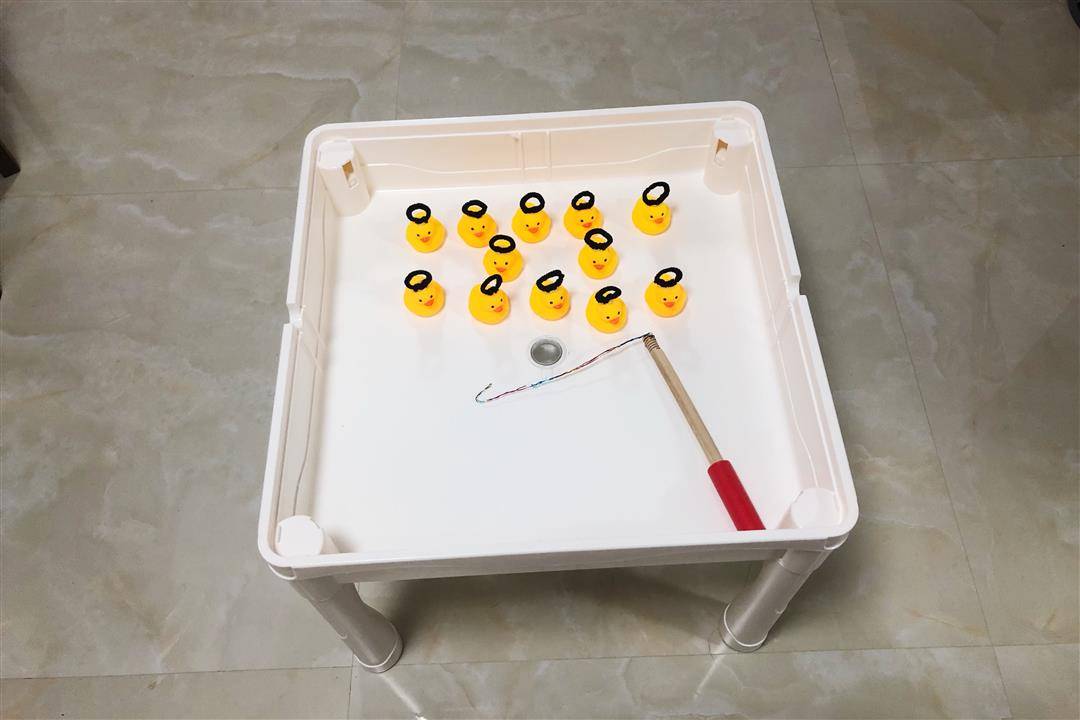 适合陪7-12岁孩子在家玩的游戏,陪孩子玩的小游戏1到10岁