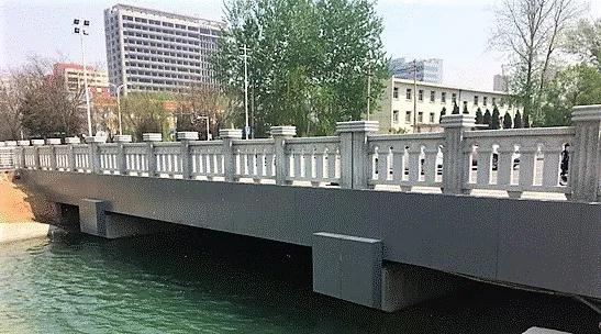 五建集团重点项目,建工集团五建项目