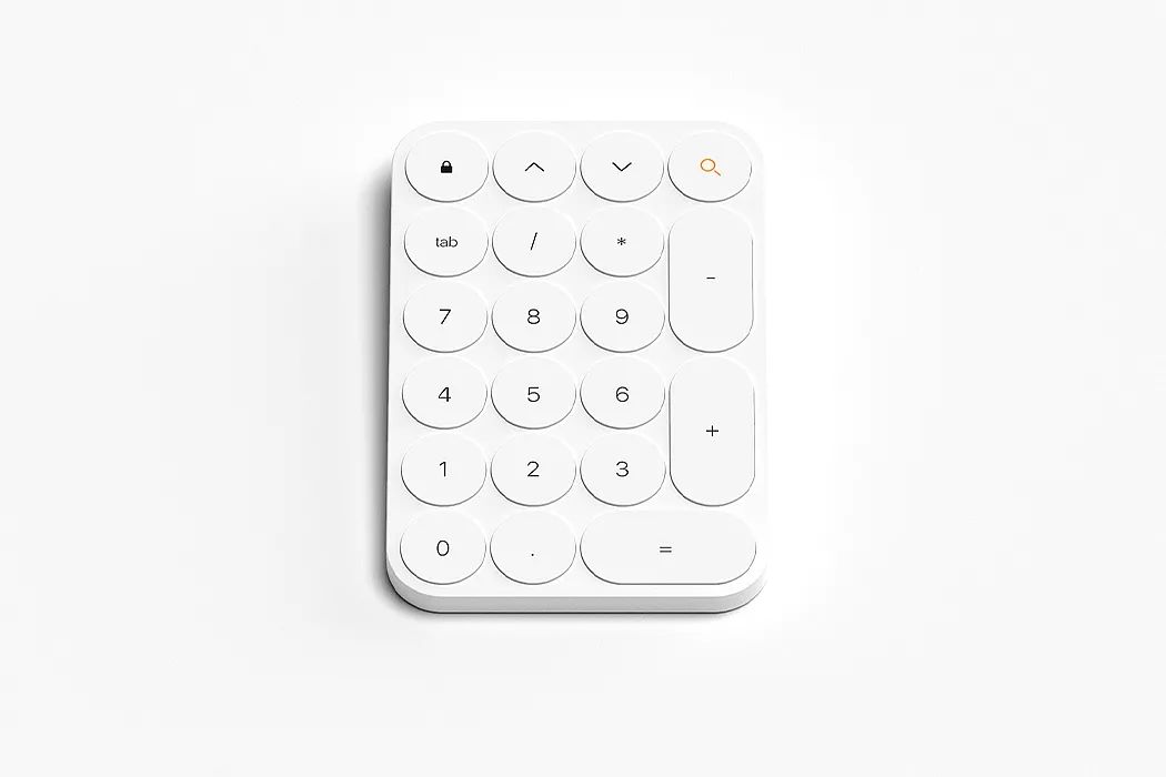 设计新趋势,设计新流行趋势