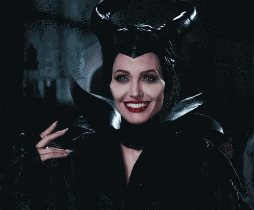 刘嘉玲真人化妆,易容术再现江湖完整版