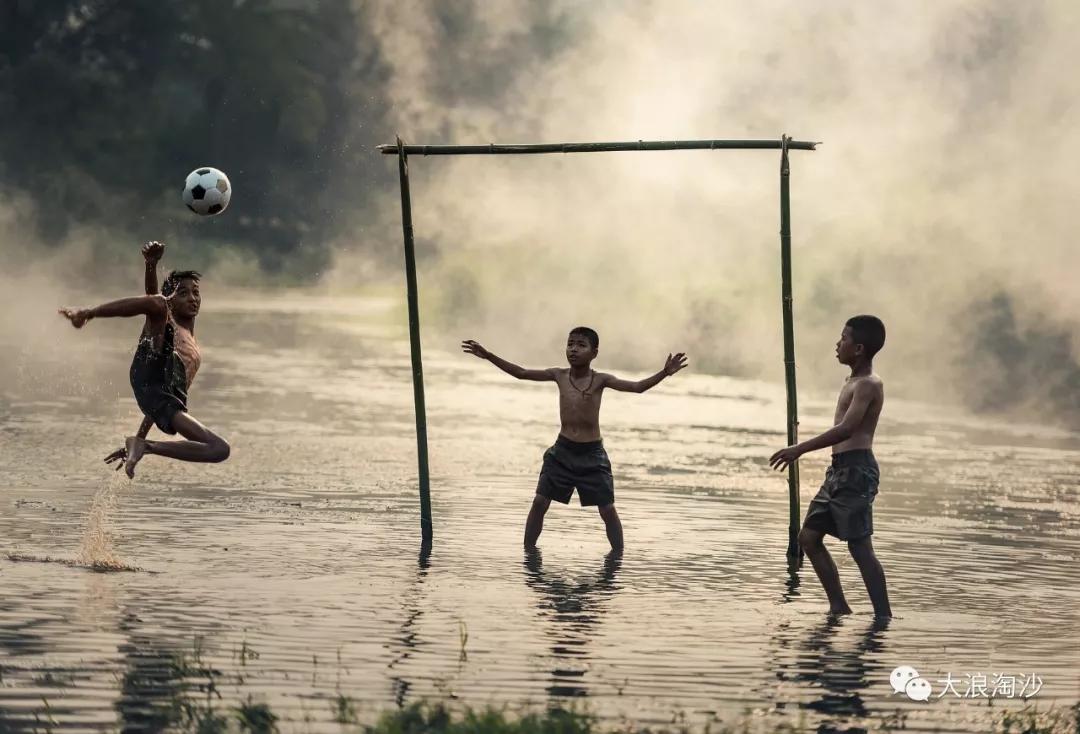 欧洲杯引起的战争,欧洲杯的政治意义