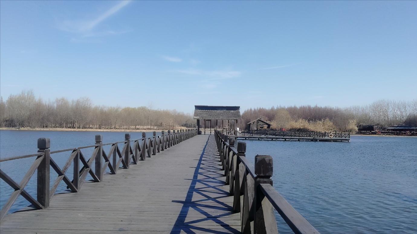 江苏省泰州市区域划分图,江苏泰州市属于华南还是华东