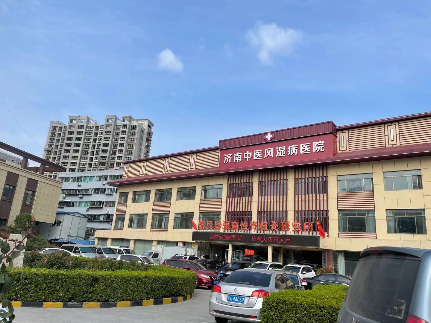 1.6W买距离大明湖最近的新楼盘，你会心动吗？