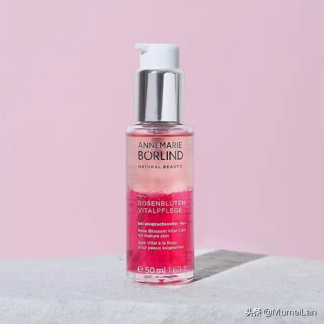 女神节预热|荷兰在线网站满68欧免邮，热门单品超低价抢先买！