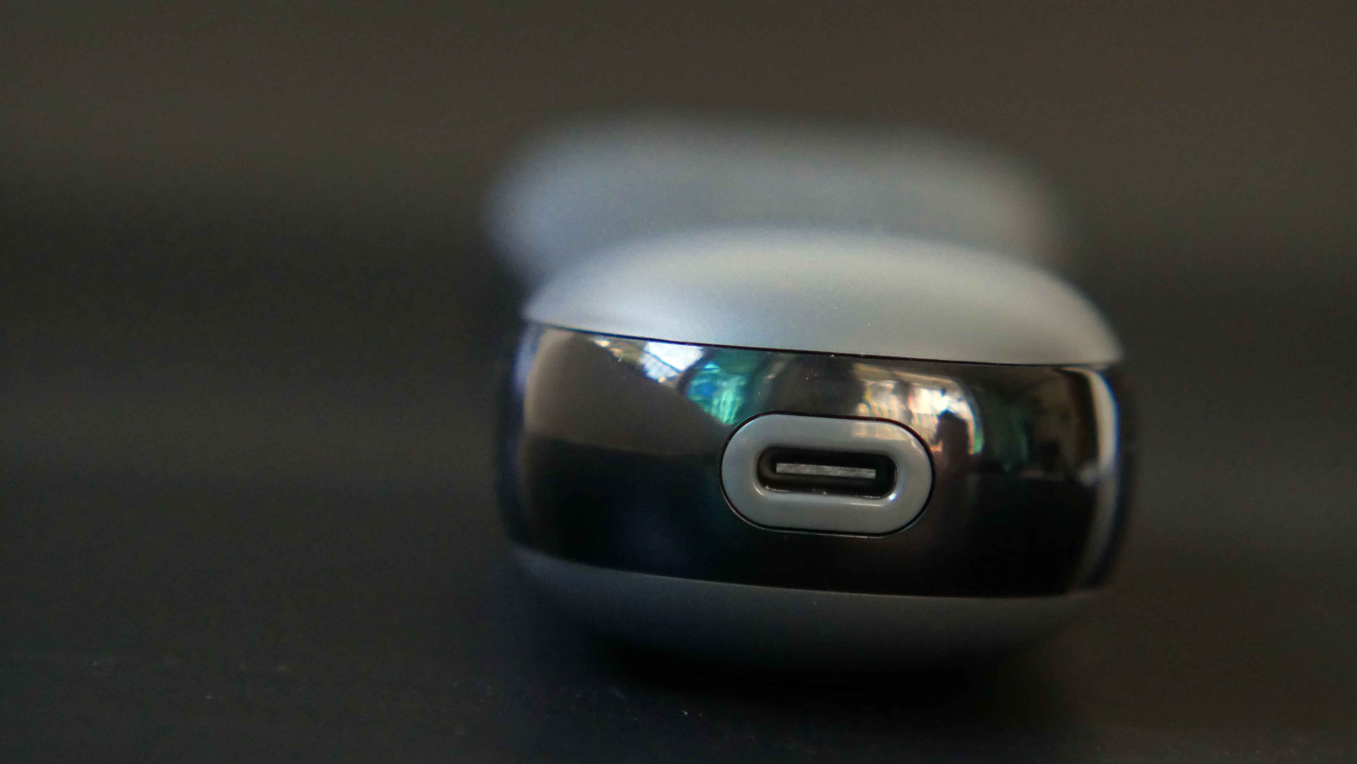 博朗松下剃须刀对比,博朗飞利浦松下高端剃须刀哪个好