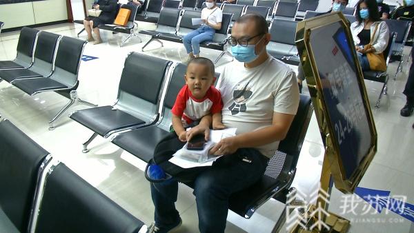 大陆居民去澳门就医签注条件,恢复办理内地居民赴外国旅游签注