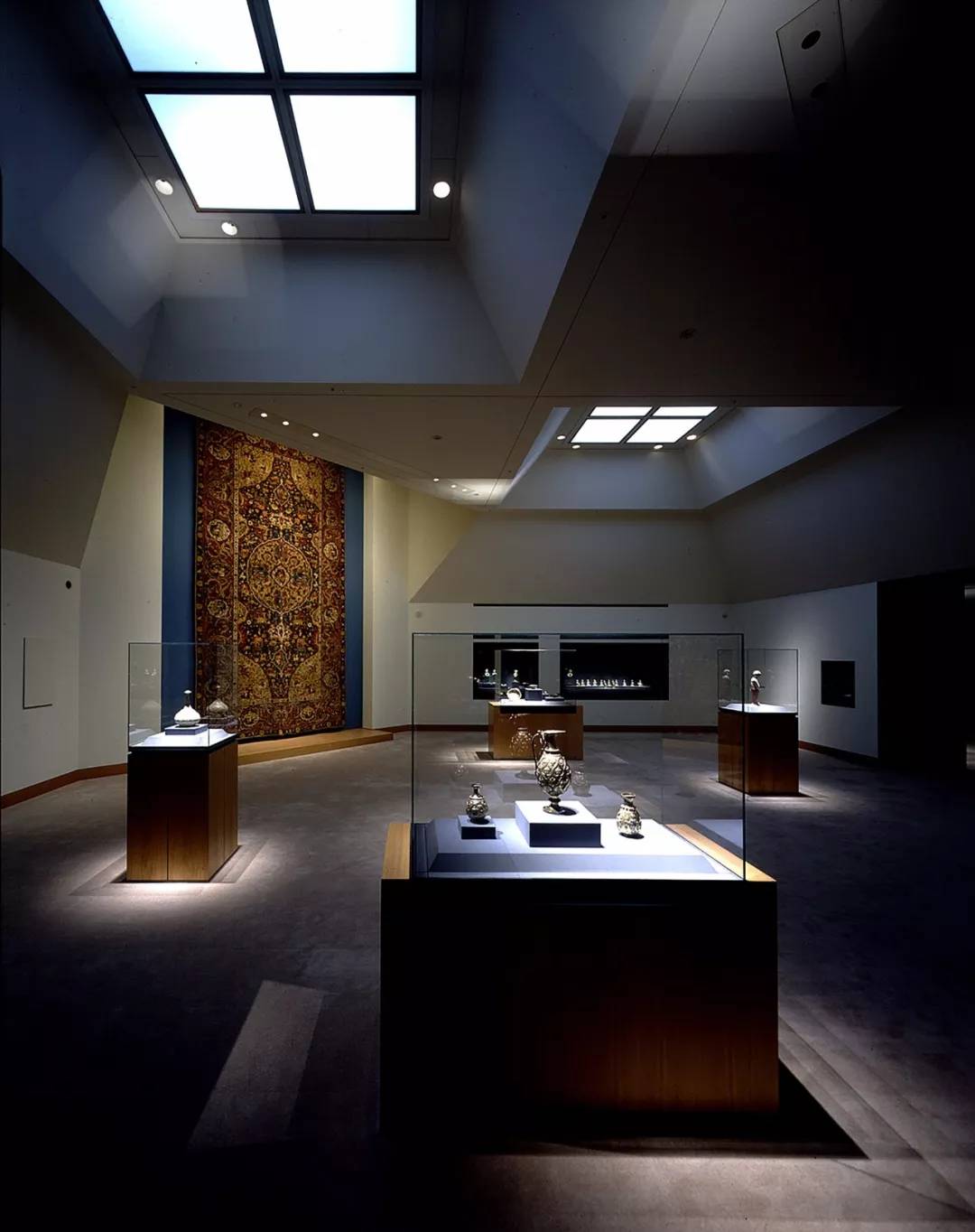 涨姿势科普系列,涨姿势的基本知识