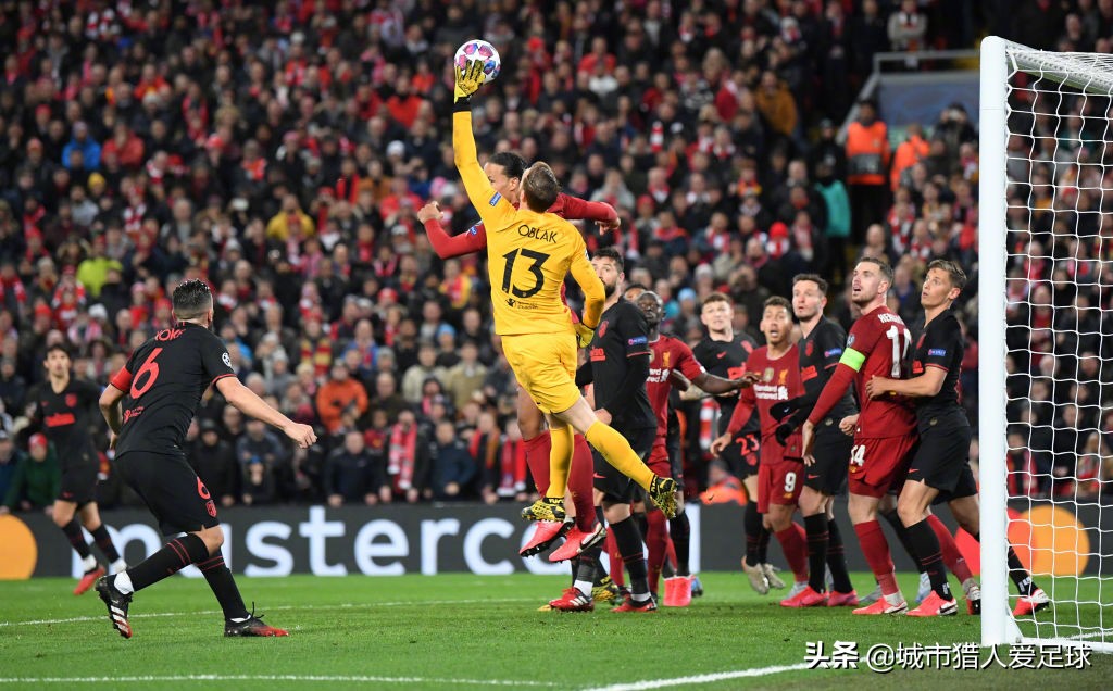 欧冠改制后卫冕冠军的球队,欧冠改制后卫冕很难吗