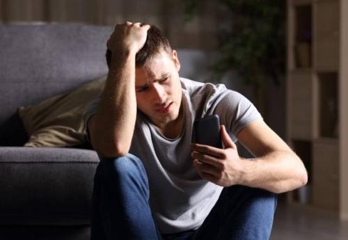 如何控制欲望心理,抑制心理的欲望最好的办法