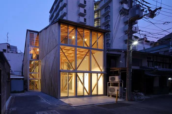 艾特奖优秀奖,艾特奖终身成就奖