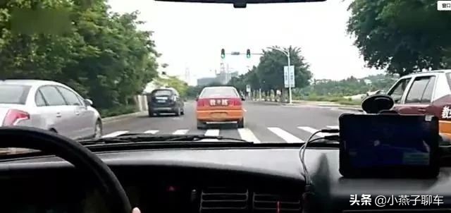 考科目三到底有没有套路,科目三到哪些地去考容易通过