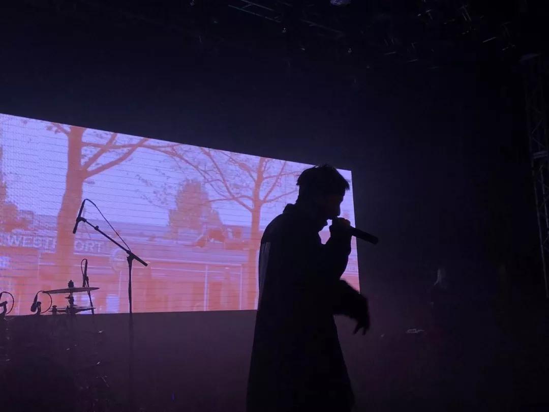 livehouse为什么受大众追捧,为什么那么多livehouse