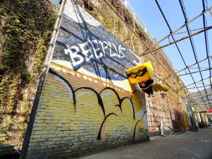 2018年新iphone拍照,iphone2019摄影