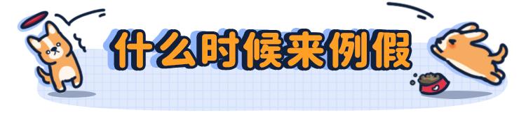 狗狗第一次来姨妈很肿,狗狗第一次来姨妈拉肚子