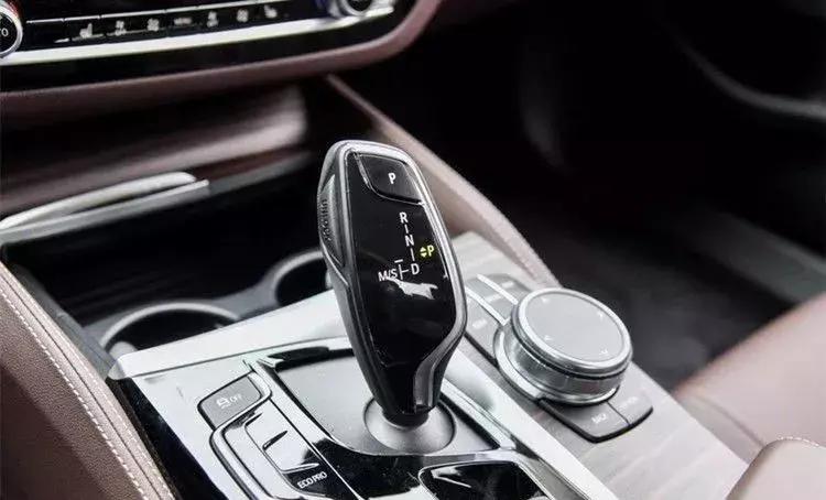 长安unit1.5的变速箱用什么品牌,变速箱最好的5大品牌