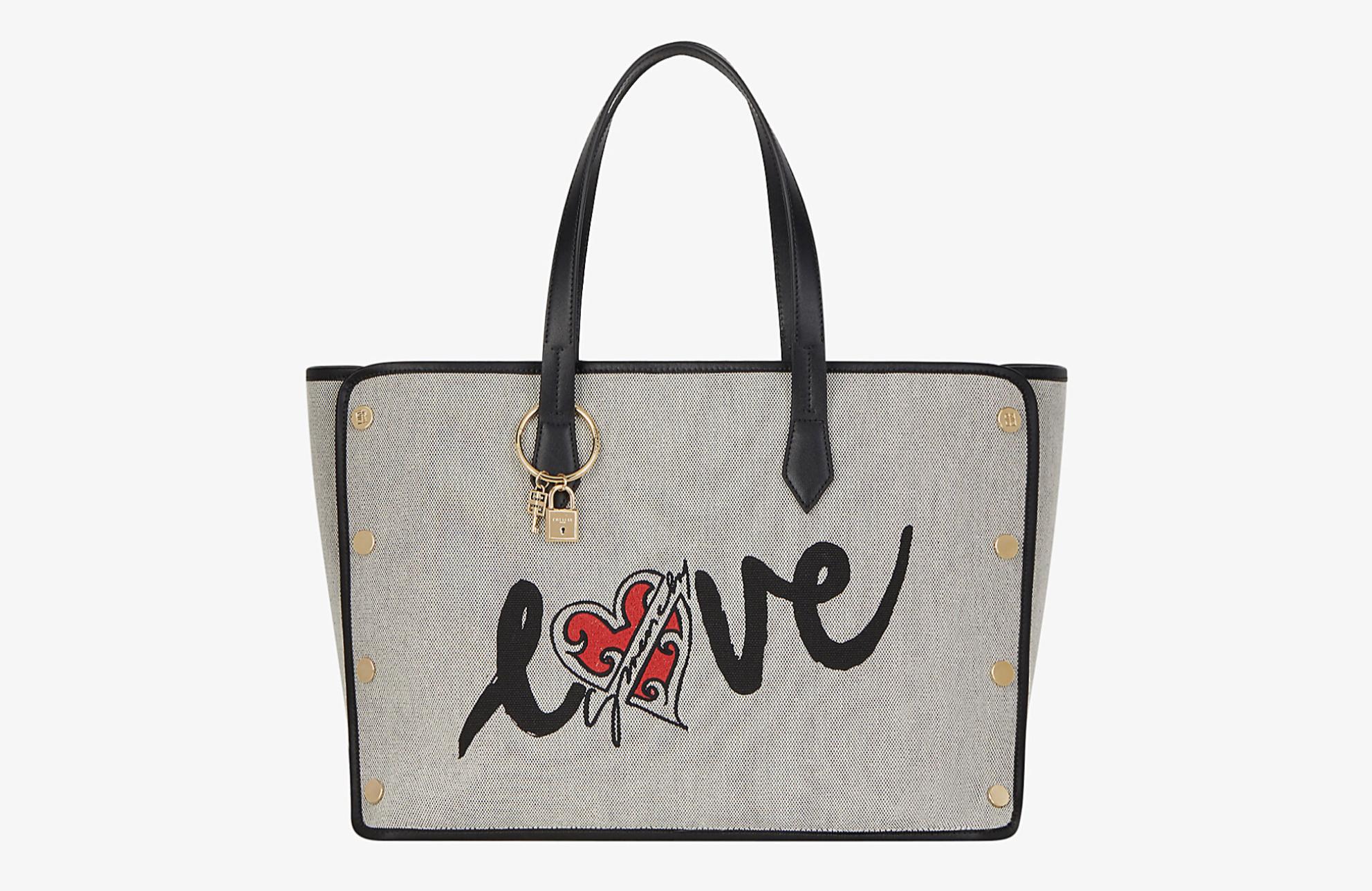 情人节最新款的包包,七夕最热的女士包包