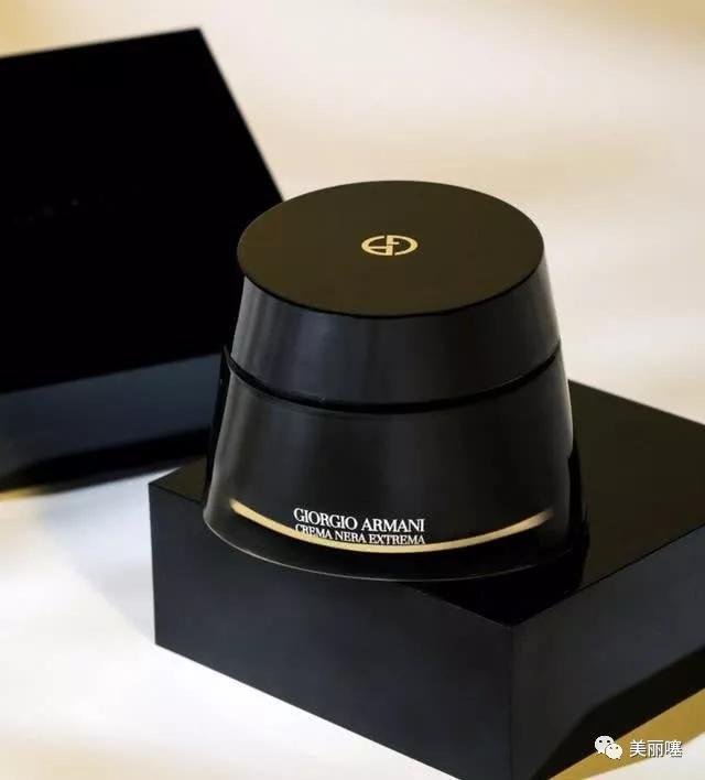 欧莱雅资深王牌,欧莱雅顶级化妆品