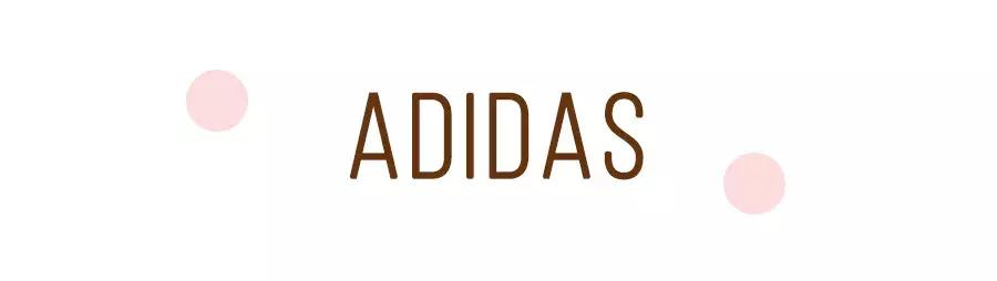 匡威新款太好看了,匡威要出的新款