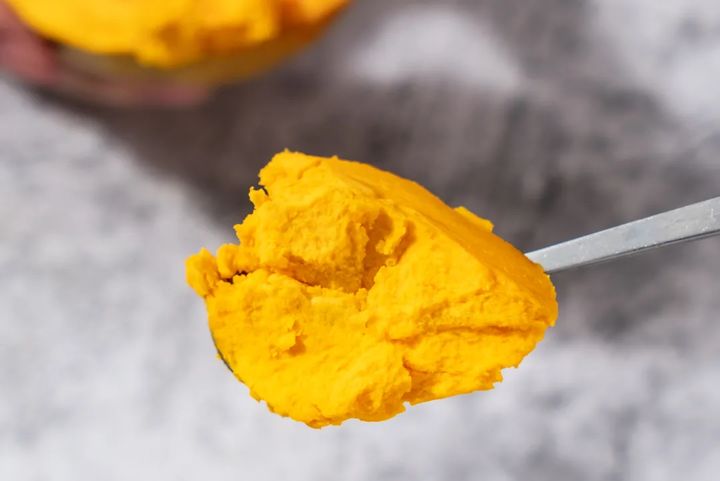 世界这么大你知道有几种水果吗,世界上都有哪些可以吃的水果