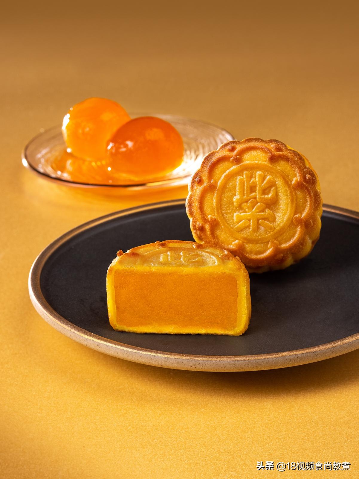 香港九龙东皇冠假日酒店团购,香港九龙东皇冠假日酒店预订价格