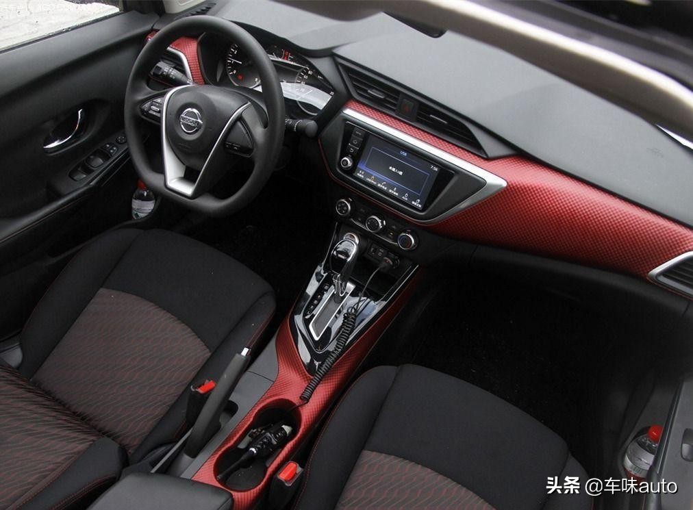 日产蓝鸟哪年的卖得最好,日产蓝鸟为什么卖不动