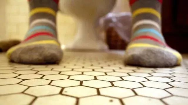 便秘最快通便的方法小妙招,便秘不伤胃的特效药